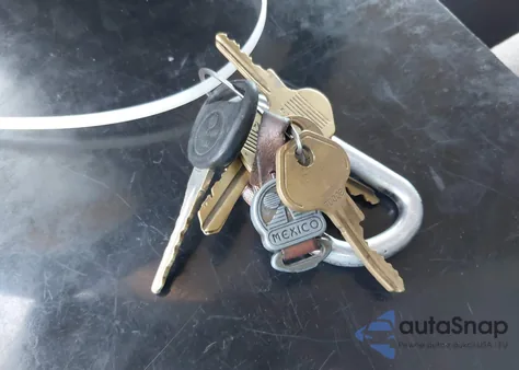 2010 Chevrolet Express 2500 Work Van из США, поврежденный, VIN 1GCZGFBA9A1176147